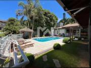 Casa / Sobrado em Condomínio para Venda em Vinhedo/SP...