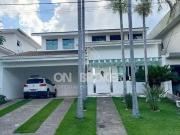 Casa / Sobrado em Condomínio para Venda em Vinhedo/SP...