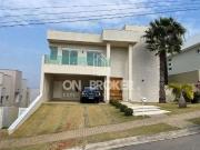Casa / Sobrado em Condomínio para Venda em Vinhedo/SP...