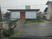 Casa / Sobrado em Condomínio para Venda em Vinhedo/SP...