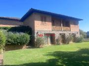 Casa / Sobrado em Condomínio para Venda em Vinhedo/SP...