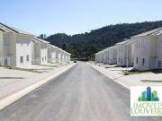 Casa / Sobrado em Condomínio para Venda em Vinhedo/SP...