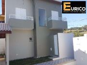 Casa / Sobrado em Condomínio para Venda em Vinhedo/SP...