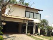 Casa / Sobrado em Condomínio para Venda em Vinhedo/SP...