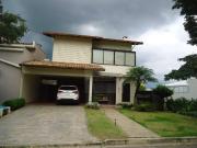 Casa / Sobrado em Condomínio para Venda em Vinhedo/SP...