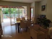 Casa / Sobrado em Condomínio para Venda em Vinhedo/SP...