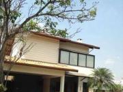 Casa / Sobrado em Condomínio para Venda em Vinhedo/SP...