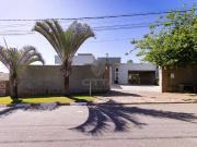 Casa / Sobrado em Condomínio para Venda em Vinhedo/SP...