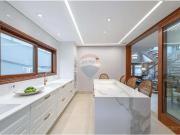 Casa / Sobrado em Condomínio para Venda em Vinhedo/SP...