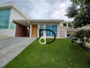 Casa / Sobrado em Condomínio para Venda em Vinhedo/SP...