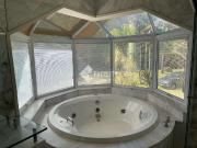 Casa / Sobrado em Condomínio para Venda em Vinhedo/SP...