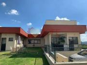 Casa / Sobrado em Condomínio para Venda em Vinhedo/SP...