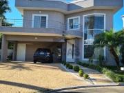 Casa / Sobrado em Condomínio para Venda em Vinhedo/SP...