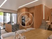 Casa / Sobrado em Condomínio para Venda em Vinhedo/SP...