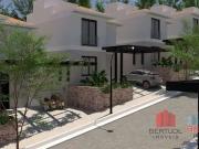 Casa / Sobrado em Condomínio para Venda em Vinhedo/SP...