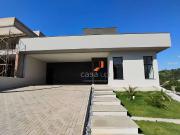 Casa / Sobrado em Condomínio para Venda em Vinhedo/SP...