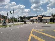 Casa / Sobrado em Condomínio para Venda em Vinhedo/SP...