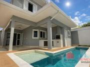 Casa / Sobrado em Condomínio para Venda em Vinhedo/SP...