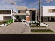 Casa / Sobrado em Condomínio para Venda em Vinhedo/SP...