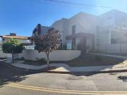 Casa / Sobrado em Condomínio para Venda em Vinhedo/SP...