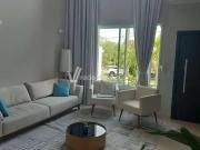 Casa / Sobrado em Condomínio para Venda em Vinhedo/SP...