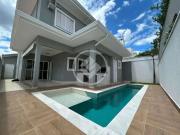 Casa / Sobrado em Condomínio para Venda em Vinhedo/SP...