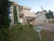 Casa / Sobrado em Condomínio para Venda em Vinhedo/SP...