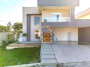 Casa / Sobrado em Condomínio para Venda em Vinhedo/SP...
