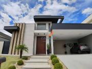 Casa / Sobrado em Condomínio para Venda em Vinhedo/SP...