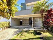 Casa / Sobrado em Condomínio para Venda em Vinhedo/SP...