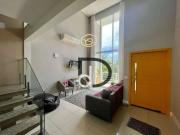 Casa / Sobrado em Condomínio para Venda em Vinhedo/SP...