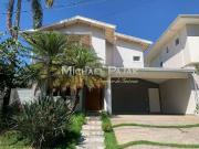 Casa / Sobrado em Condomínio para Venda em Vinhedo/SP...