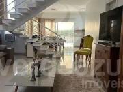 Casa / Sobrado em Condomínio para Venda em Vinhedo/SP...