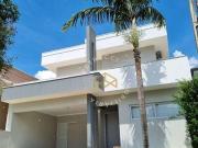 Casa / Sobrado em Condomínio para Venda em Vinhedo/SP...