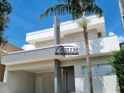 Casa / Sobrado em Condomínio para Venda em Vinhedo/SP...