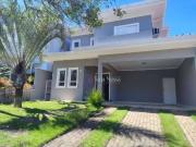 Casa / Sobrado em Condomínio para Venda em Vinhedo/SP...