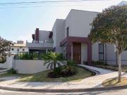 Casa / Sobrado em Condomínio para Venda em Vinhedo/SP...