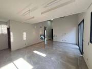 Casa / Sobrado em Condomínio para Venda em Vinhedo/SP...