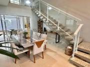 Casa / Sobrado em Condomínio para Venda em Vinhedo/SP...