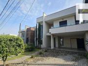 Casa / Sobrado em Condomínio para Venda em Vinhedo/SP...