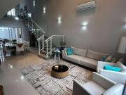 Casa / Sobrado em Condomínio para Venda em Vinhedo/SP...