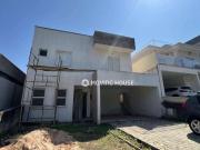 Casa / Sobrado em Condomínio para Venda em Vinhedo/SP...