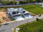 Casa / Sobrado em Condomínio para Venda em Vinhedo/SP...