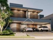 Casa / Sobrado em Condomínio para Venda em Vinhedo/SP...