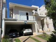 Casa / Sobrado em Condomínio para Venda em Vinhedo/SP...