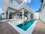 Casa / Sobrado em Condomínio para Venda em Vinhedo/SP...