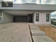 Casa / Sobrado em Condomínio para Venda em Vinhedo/SP...