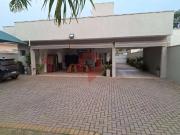 Casa / Sobrado em Condomínio para Venda em Vinhedo/SP...