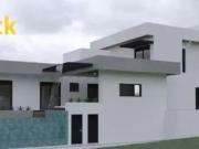 Casa / Sobrado em Condomínio para Venda em Vinhedo/SP...