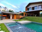 Casa / Sobrado em Condomínio para Venda em Vinhedo/SP...